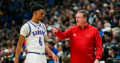 ncaa betting lines|College football betting preview: KU, K.